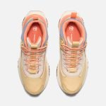 B29A0361-E4A8-8BB5-8FF0-F6663E637B0D