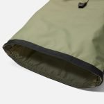 A67BCB6A-E04A-AB50-D925-85A401704E6F_ed569e79-393c-46b8-ae9f-f5d91f907607