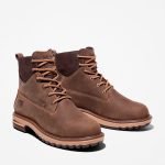 D793E420-12F9-5688-95E2-56DEA9B16C23