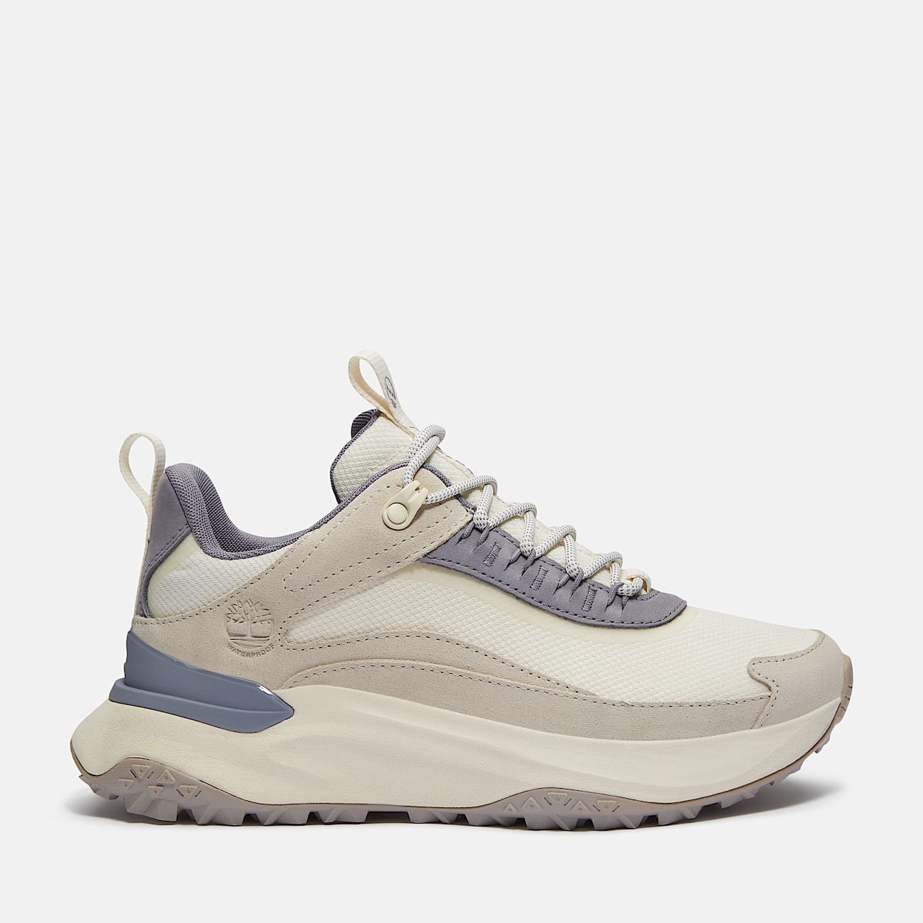 A75B4345-D8DC-1253-F718-4D8E248A4D7D