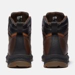 7C518B16-A6D1-AF6B-0F21-3774C92D26A6_2629737d-d184-4adb-a0d4-4aba446d4f00