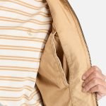 6A8B658E-6681-F08E-2764-8FE245967EC2