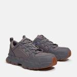 16B7D2E3-109D-6DD9-D985-2EEB9DC3FF5E