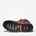 5B1911A2-EFF3-ADF9-451F-6466389F1E50