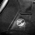 F75CD764-C3F5-B142-EDAA-02AEA39851F9