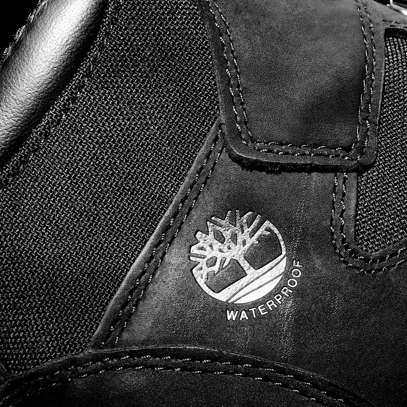 A7DE8749-BF7F-175B-39E5-A851EF75815C