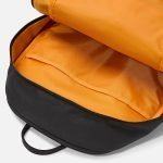 12561DE2-A6E7-F108-CDEF-B4AAD04297C9