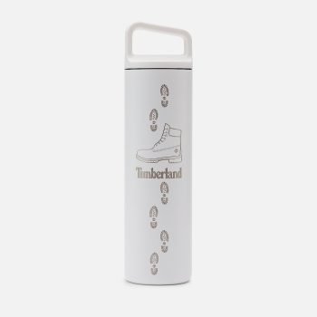MiiR 20 Oz. Wide-Mouth Bottle