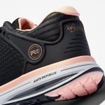 5B6C8B8F-062C-DC4B-B053-DBE43D10B4A4_d6e11600-bac3-47e8-8e65-76650a59f8ae