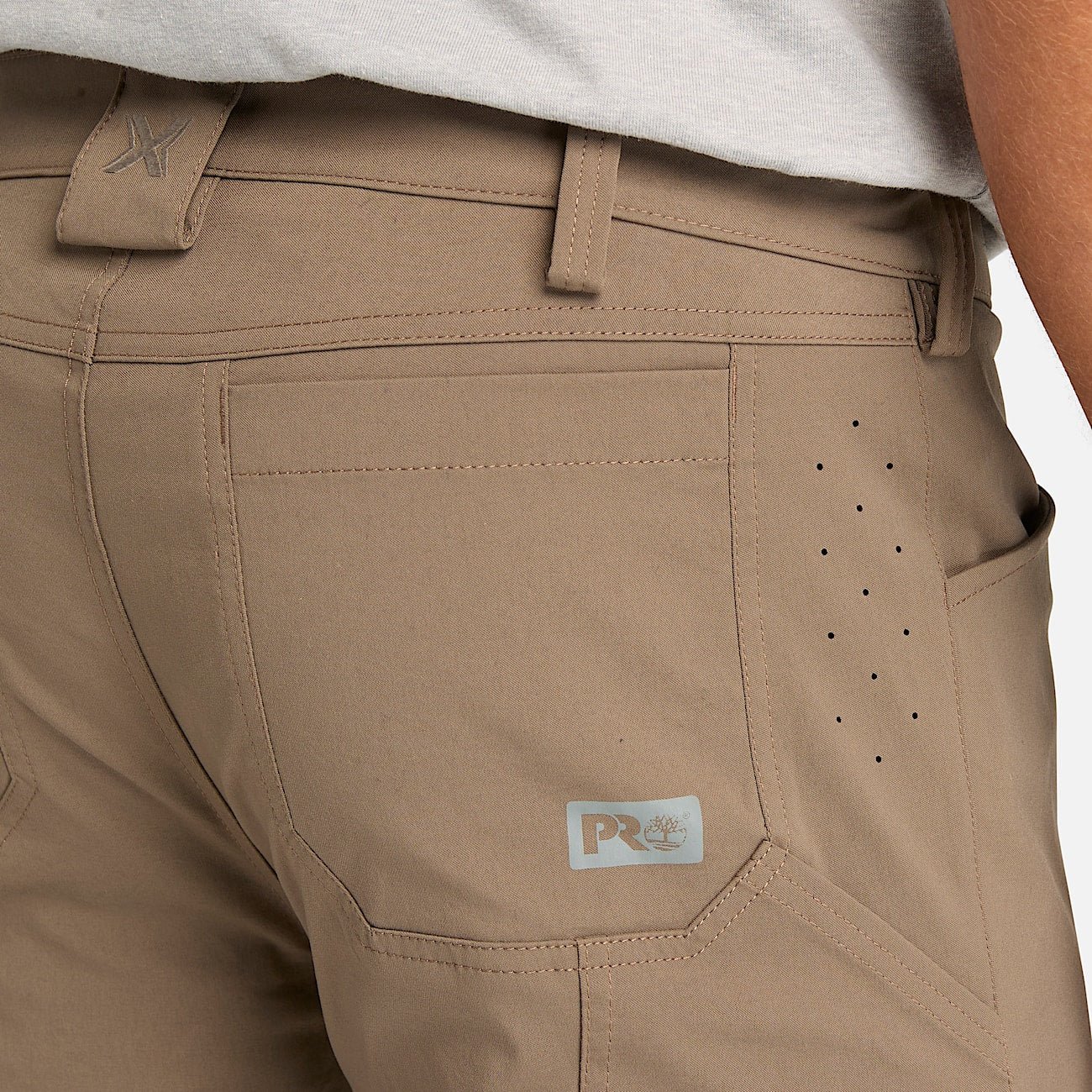 A871FB14-0C77-8B0F-AE80-367991827070_e1f1254a-e242-46d0-9132-c9c19acfae7c