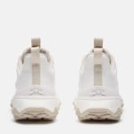 D3C7EB57-9C4E-1BDF-AB5A-A0FC9BF5955A_2c508204-dc57-4e4a-8ce7-23743e703786