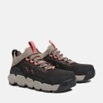 555C4AB1-5A4E-6398-05AC-6D3B8578DB2F_5a47e0bc-b0d1-4056-a74f-c04ad19941e8