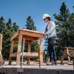 7B214917-A398-597B-A151-73C75B42BBF9