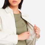 E03E58AB-44F5-851B-DAD3-3AFA9CBD3D20