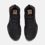 0CEB4E03-0683-11AA-0365-3E0C2487A357