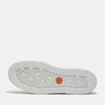 F8B32D61-3AED-8485-A2A1-F47E6A9A11BF