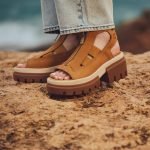 F612E0BA-BEAF-1A45-9481-762B37EDD40F