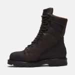 9CE08D5C-7F46-3747-F822-193608027AFB_3a737920-d6b1-419f-87f7-8c0c858be254