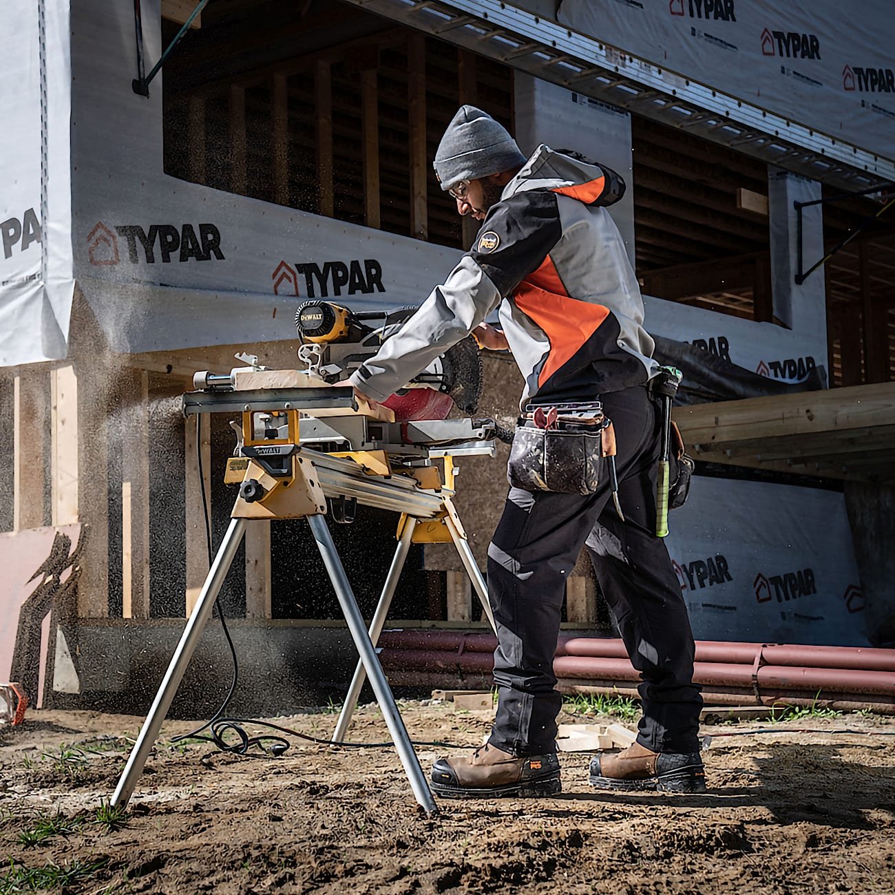 AAB3BF44-CC0F-9BF4-197D-6763D04AF2F3_c8db2f85-c793-44f7-aaa9-5ded65be4766