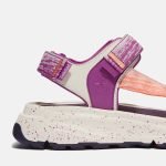 CF3F88A8-A8BF-ED6C-0412-D8978EE19DC0