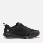 Men's Radius Work Sneaker