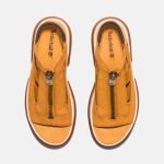 F612E0BA-BEAF-1A45-9481-762B37EDD40F