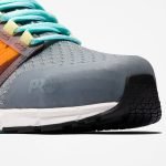 8D2F2427-4070-3FE8-F1A9-18E9B1926572