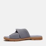 D1BE4D34-F8E4-8762-36BB-99A35E04B900