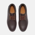 9CFEB6E1-A1D1-9622-2CF6-EC481DAE4AA0_efe980e1-8ce7-4c32-bbdb-02b235b3874e