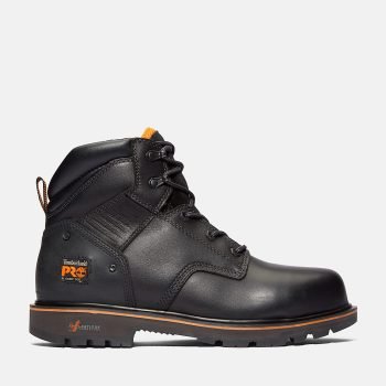 Men's Ballast 6 Composite Toe Work Boot