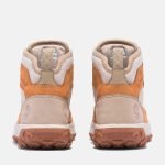 1B15A11B-9358-72AC-7933-1BAC5793F7C6