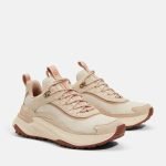 75CF3425-D156-CB89-59F4-E7882E22B148