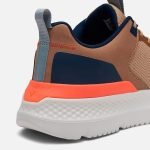 29E3DA17-9445-D905-B8CA-F480D5339643