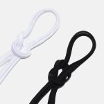 B0D8994D-CCC0-77FE-EA04-8198E178DECB_31efad56-09c7-465b-a948-b7bb10128810