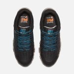 B593453E-63E2-F602-8187-26FB6E5C5286_2cab5506-34e3-4684-83fb-06bd3249e17b