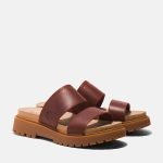 31211319-0F63-C5C1-0F52-3E313C3168F3_b0ab4fb0-849f-4b01-a5c1-b09291282fa1