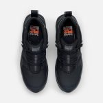 41DE1A9A-CAC6-FA76-FDA4-84FE508BA71E_57609028-a66d-4b03-8f28-f65a445cb035