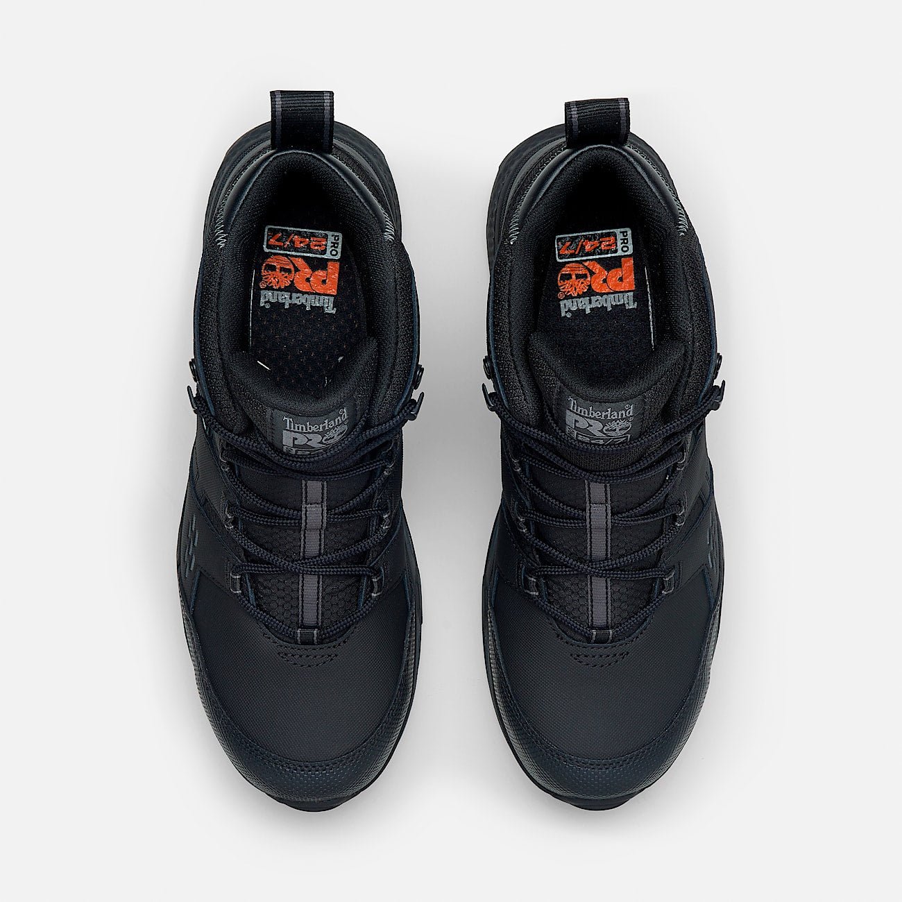 ADE07715-1B41-F318-2037-3AAF8DDD40F4_3d3c17f1-367b-438d-968b-59a94dd351b3