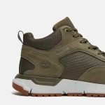 B8BFD2A6-40CB-370B-6D92-3AD84E00F4A9