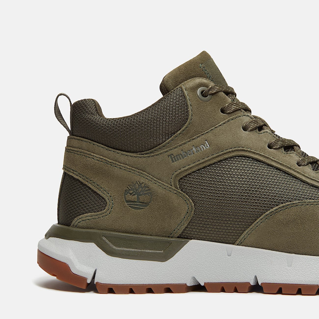 AE5E36B0-2304-D973-4E41-E14A2BBFE989_e41903b4-b877-49b7-ac71-0a626d82a3ee