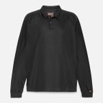 0E2B7186-5C45-DD89-8AC4-8D16BA1F1006