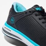 73BD6962-4C1F-C402-6C99-D705F84584C3_7d6e90d8-eff8-470e-b8d3-b2c76a98d5ff