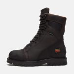 9CE08D5C-7F46-3747-F822-193608027AFB_3a737920-d6b1-419f-87f7-8c0c858be254