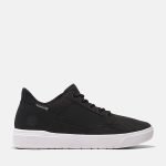 Men’s Allston Low Lace-Up Sneaker