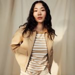 6A8B658E-6681-F08E-2764-8FE245967EC2