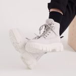 5A79E617-384A-D811-5EAC-EC3FC4A54300