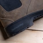 6F3A2B26-28FA-50A5-E698-A9348819B74A