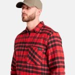 2E3F52EA-EFFB-7833-1869-AF2366E5CBDD