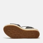 77A3DDF9-2D16-0256-B980-64F07544CB49_2010c39d-df19-4b0c-bea2-a8fd5361860e