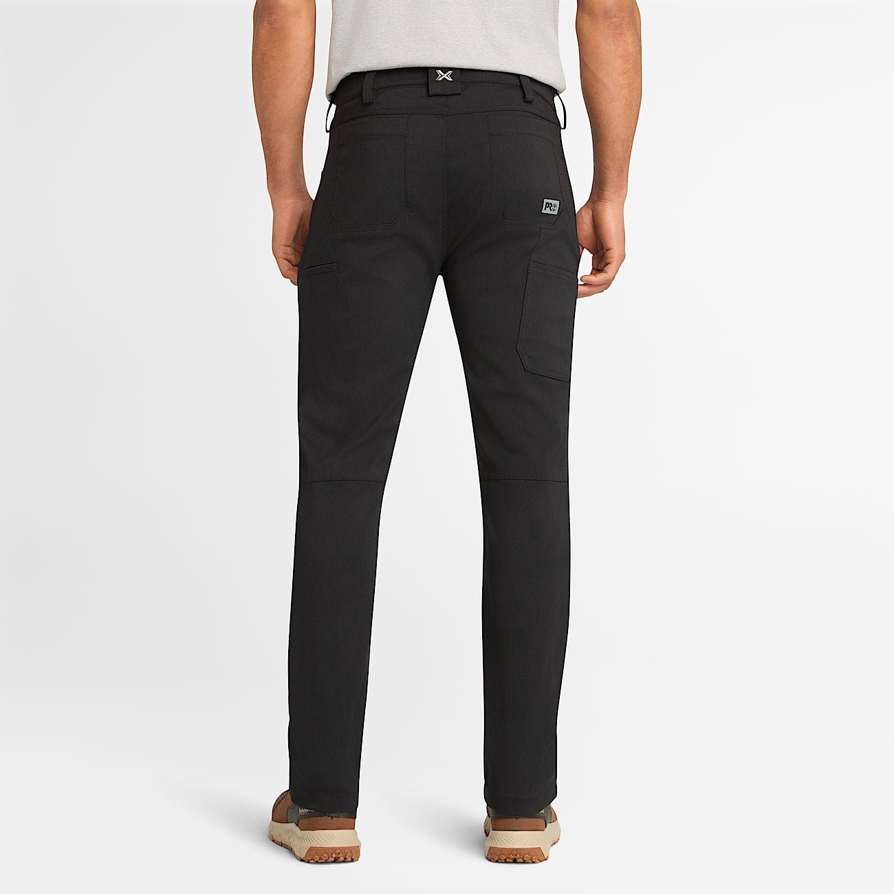 B1C9BB81-0251-7EB3-E370-ADE3988DD1A5